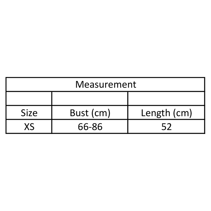 width=400