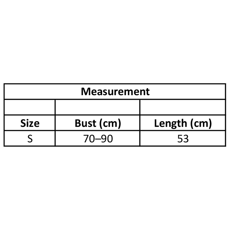 width=400