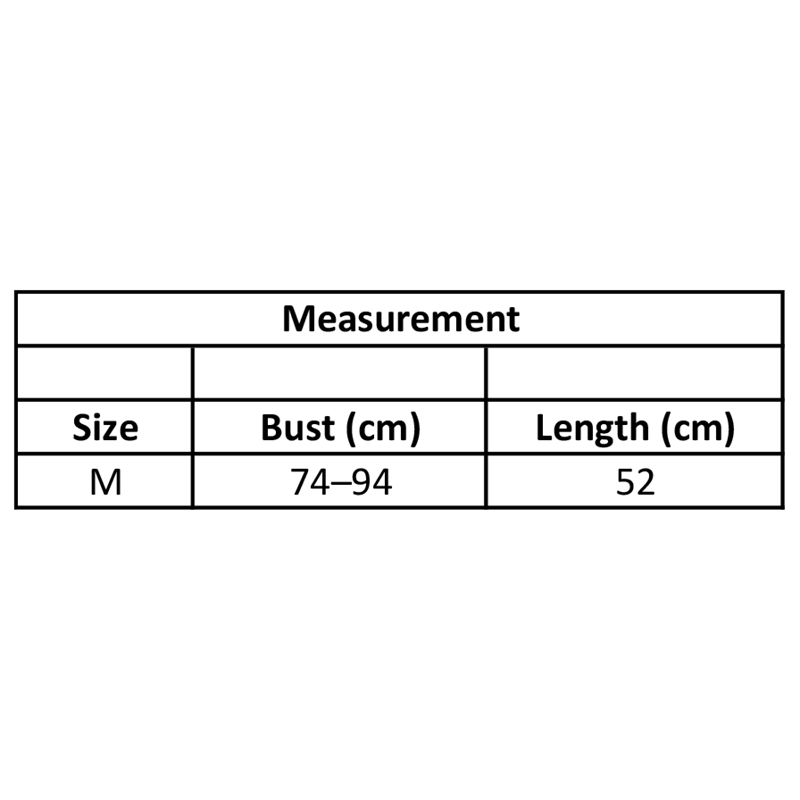 width=400