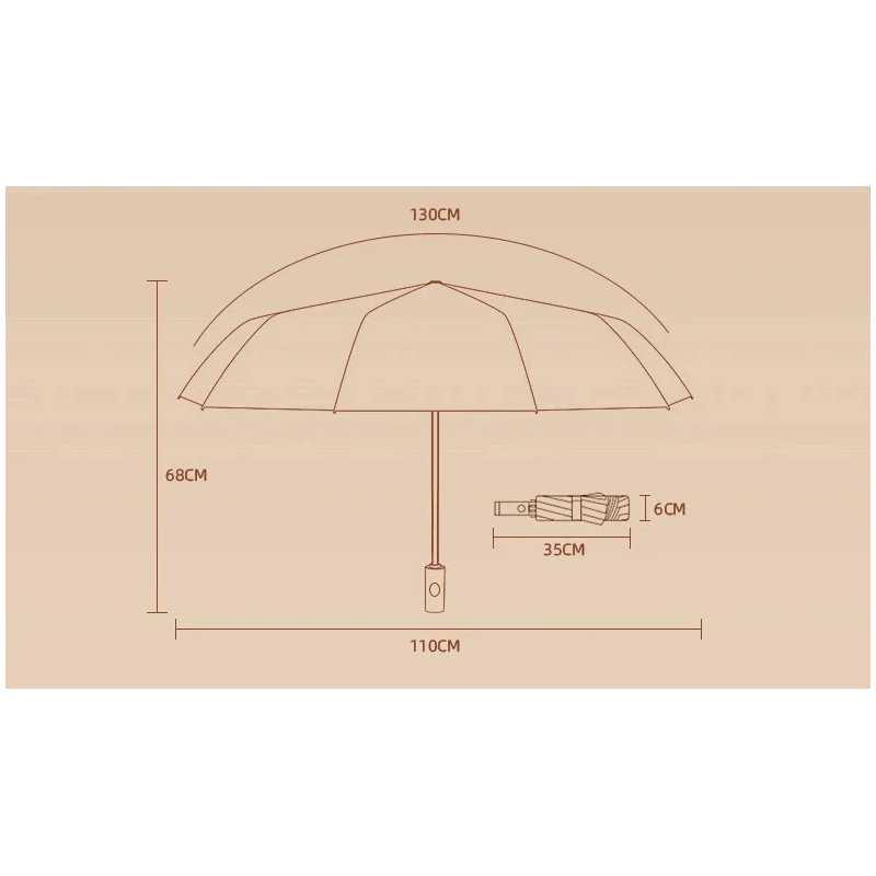 width=400