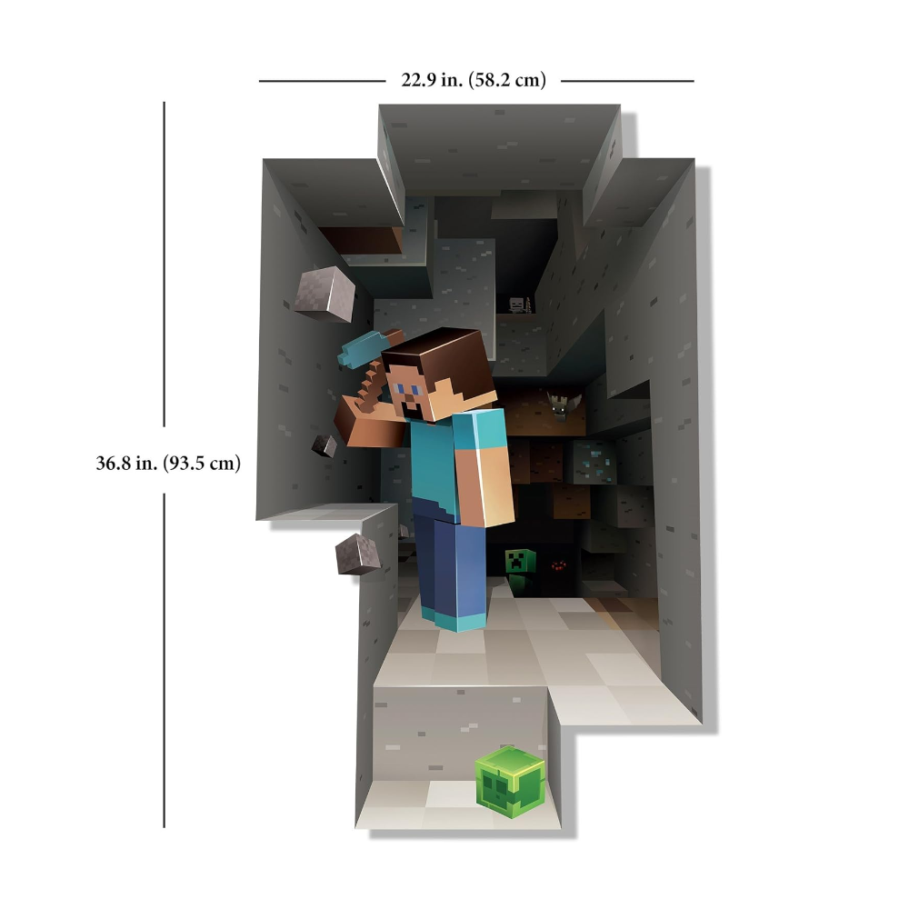 width=400