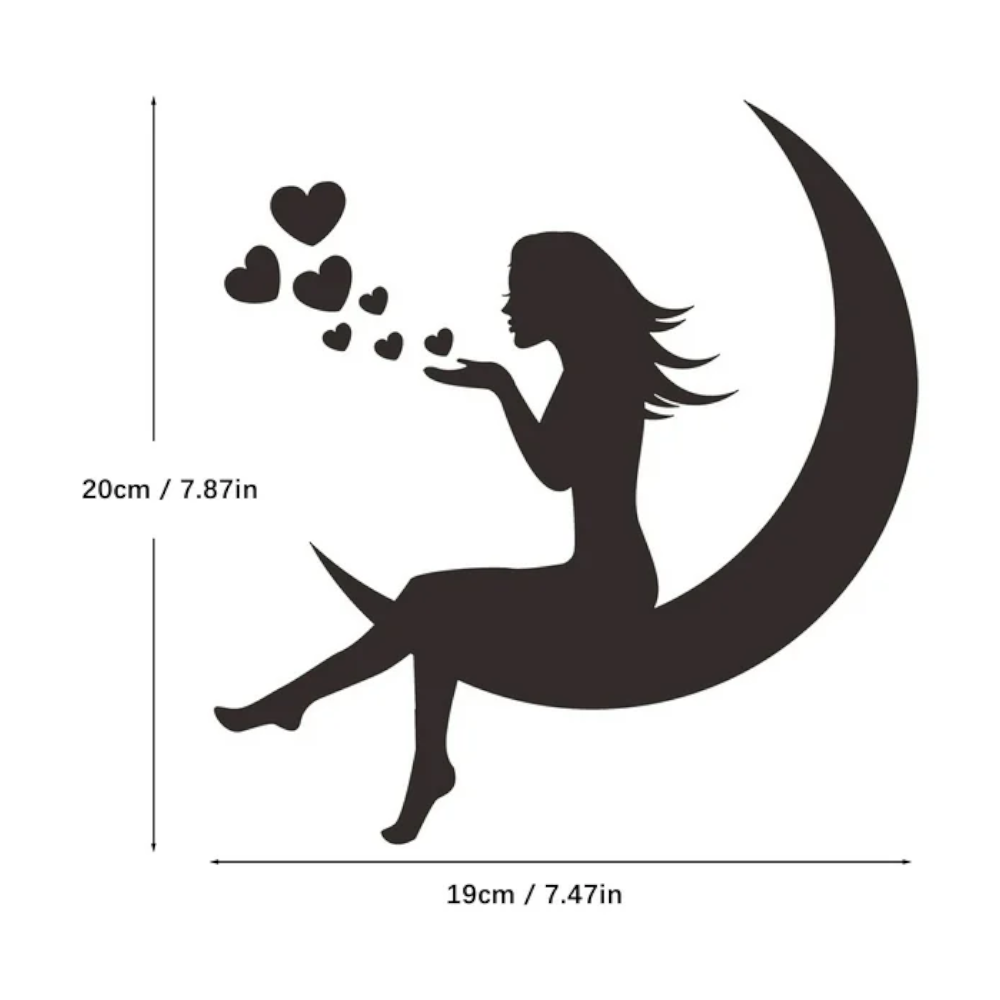 width=400
