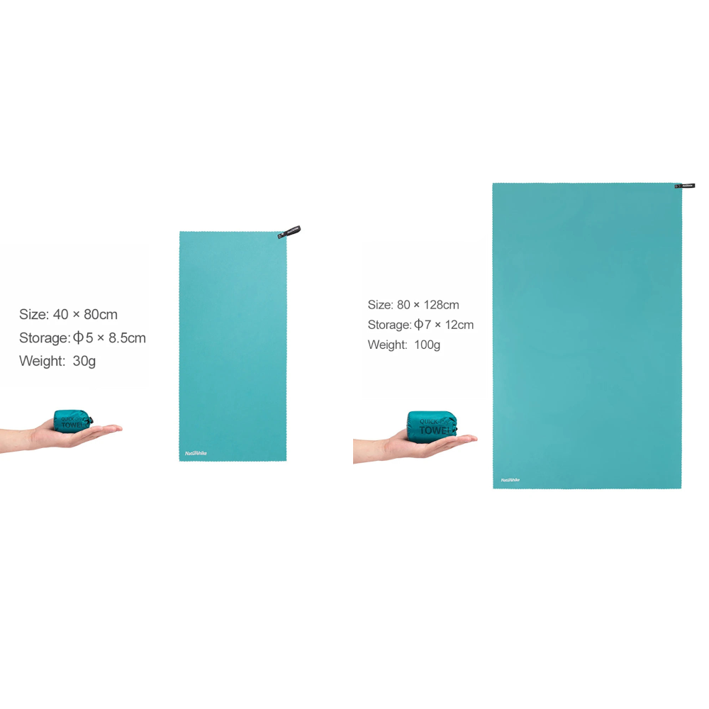 width=400
