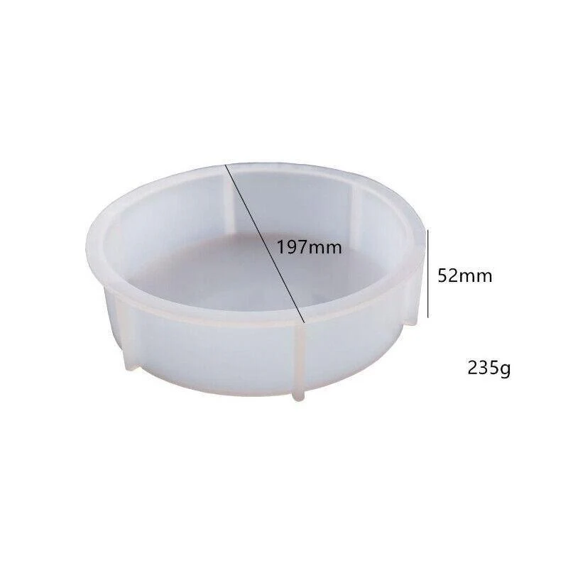 width=400