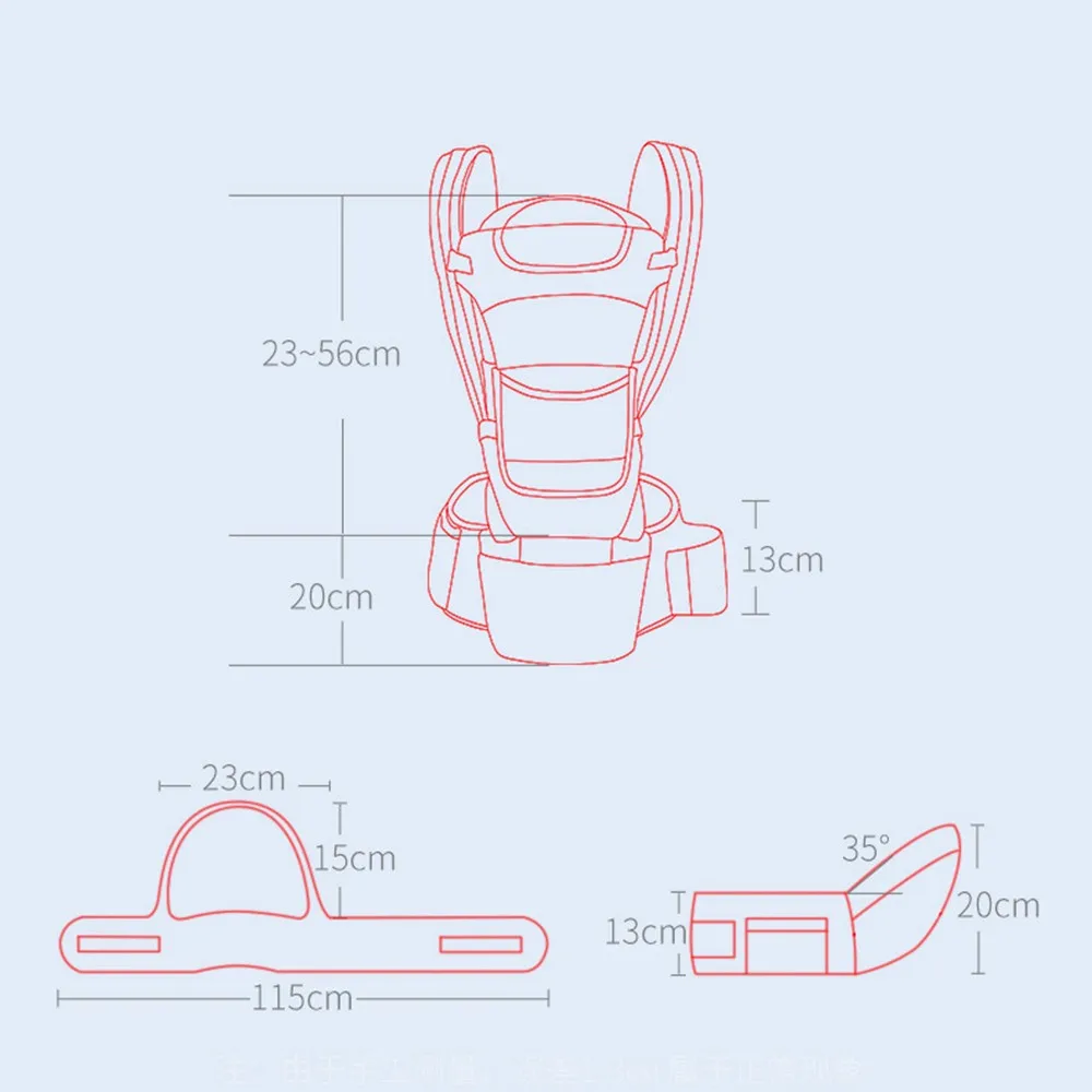 width=400
