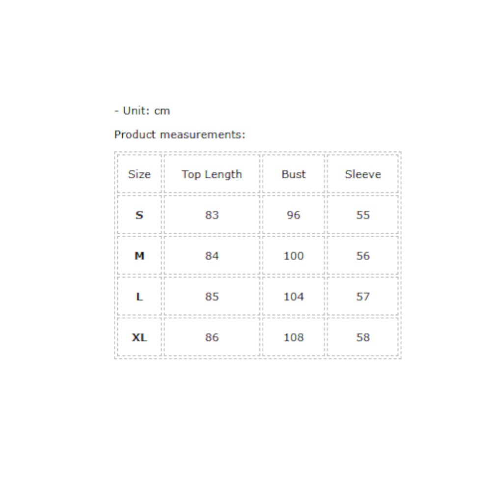 width=400