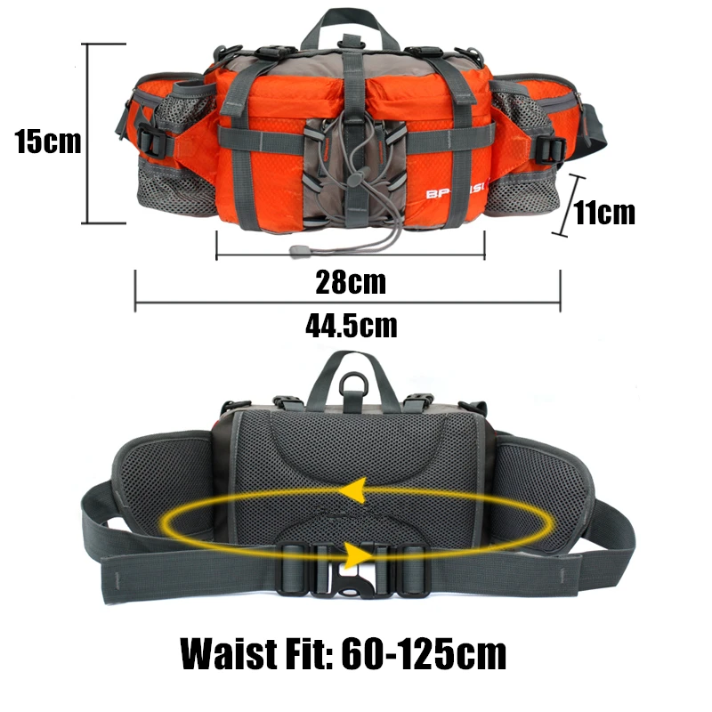 width=400
