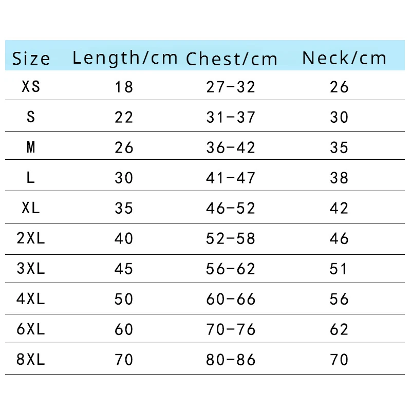 width=400