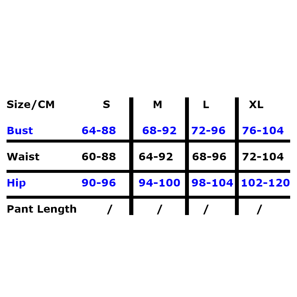 width=400