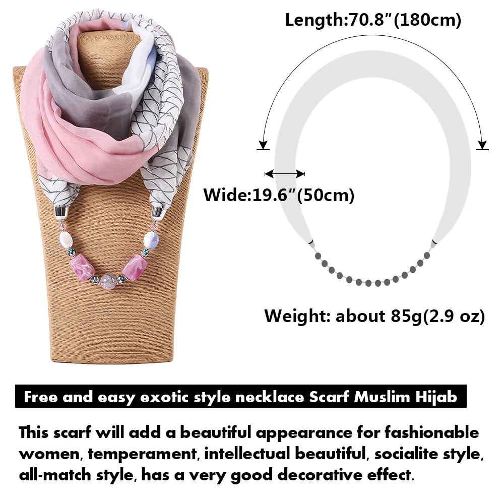width=400
