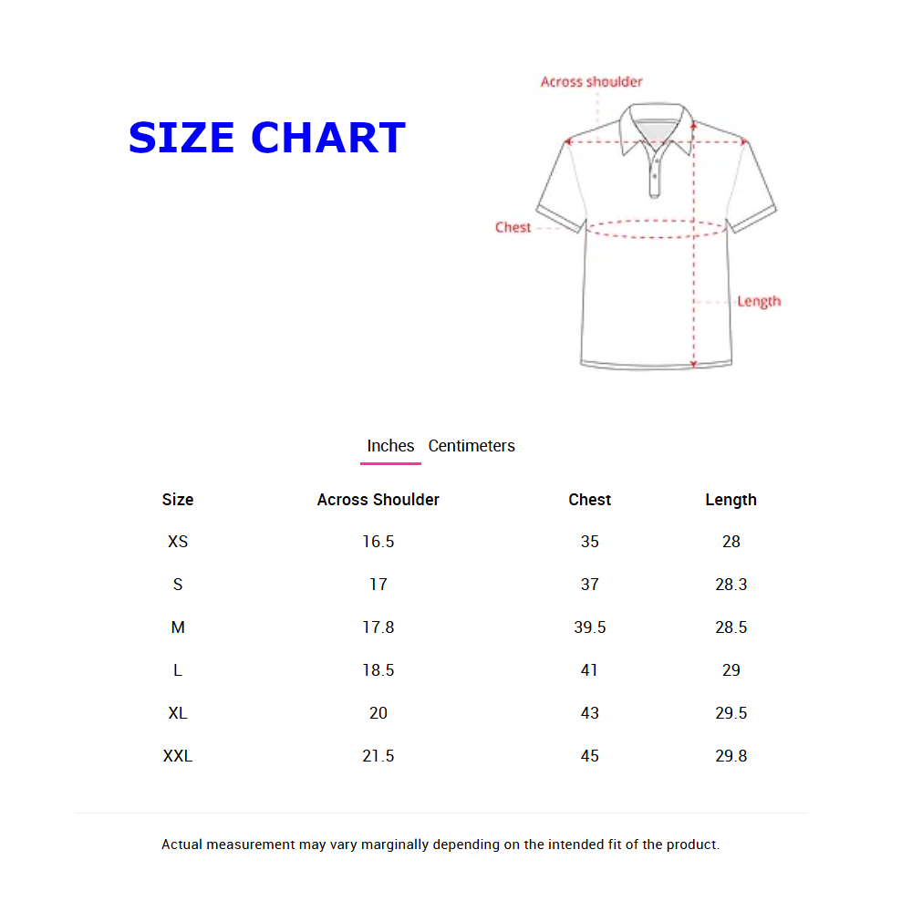 width=400