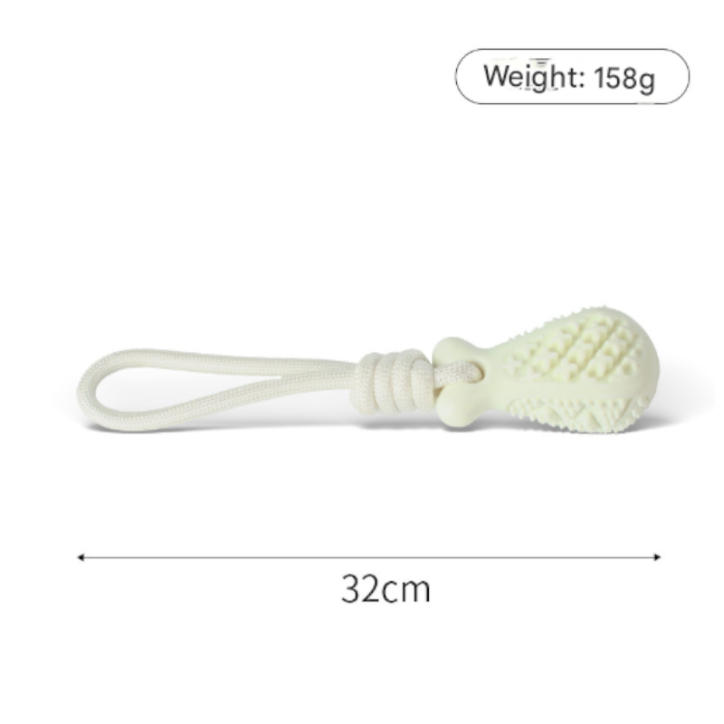 width=400