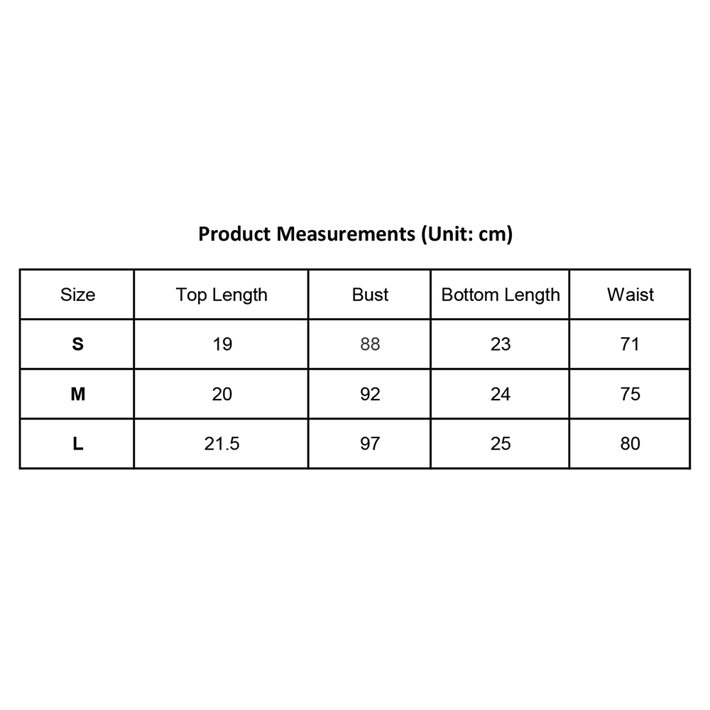 width=400