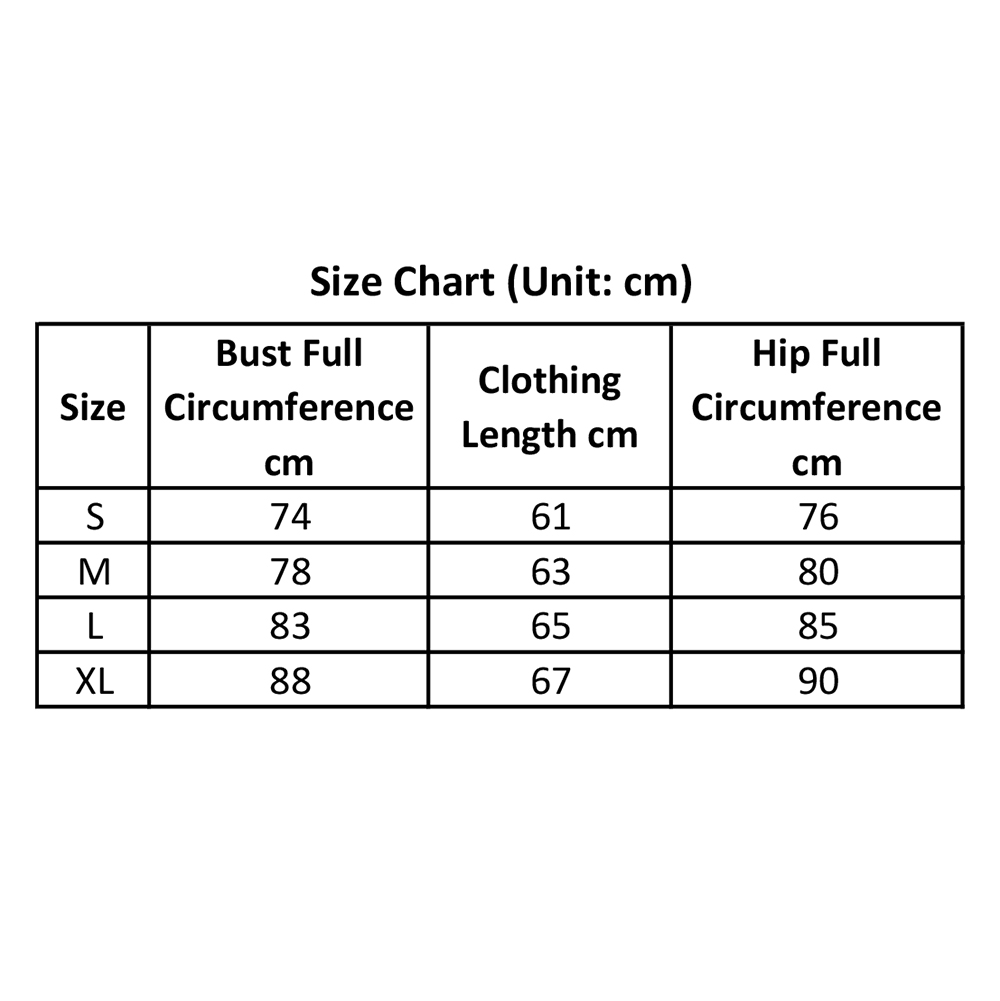 width=400