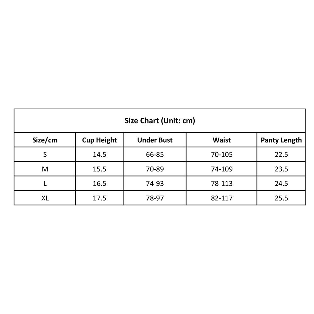 width=400