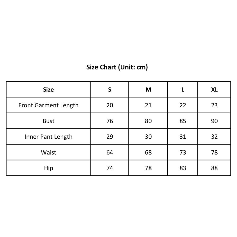 width=400