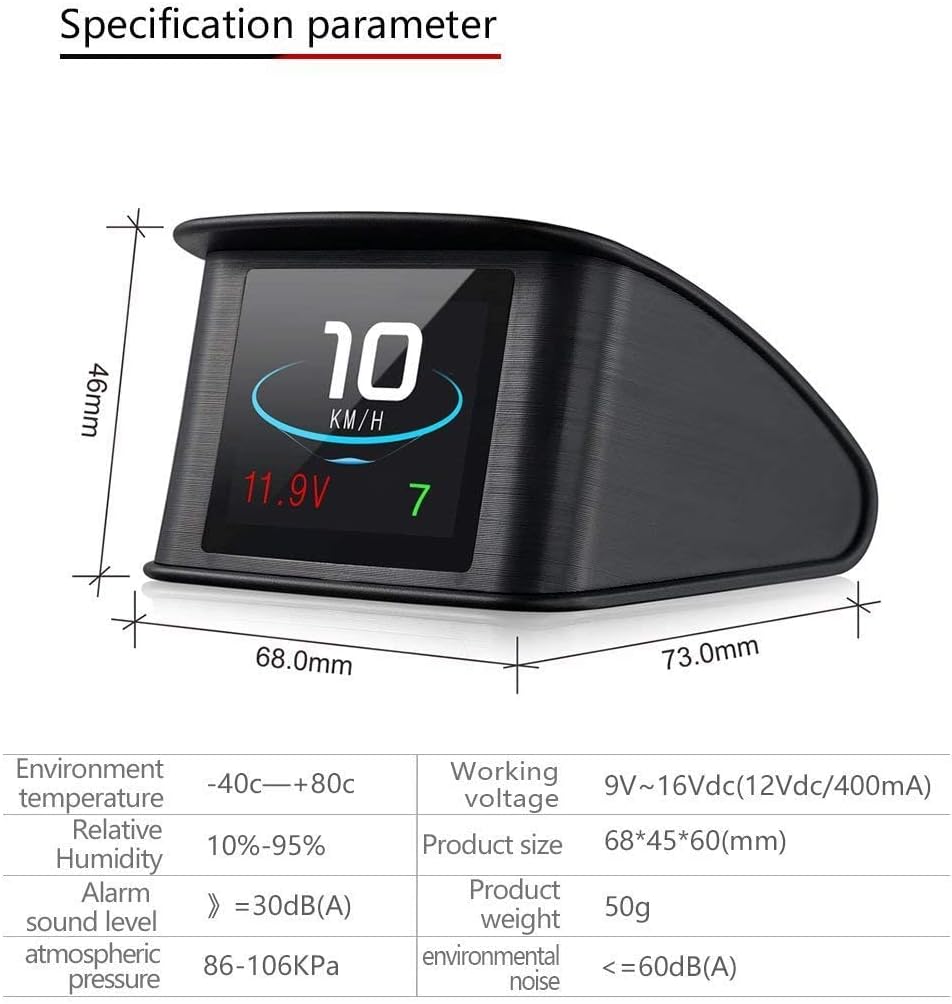 width=400