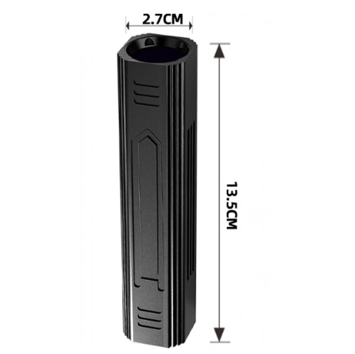 width=400