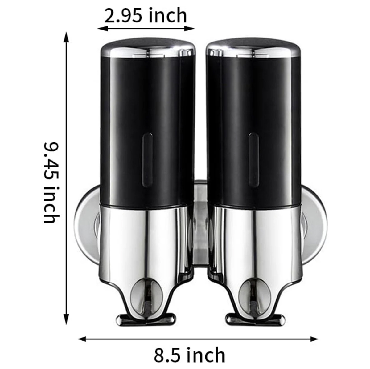 width=400