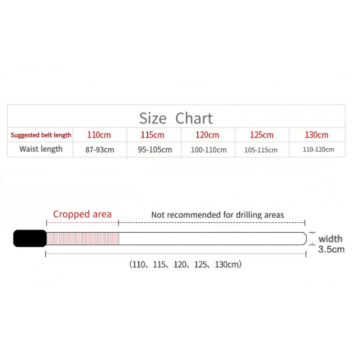width=400