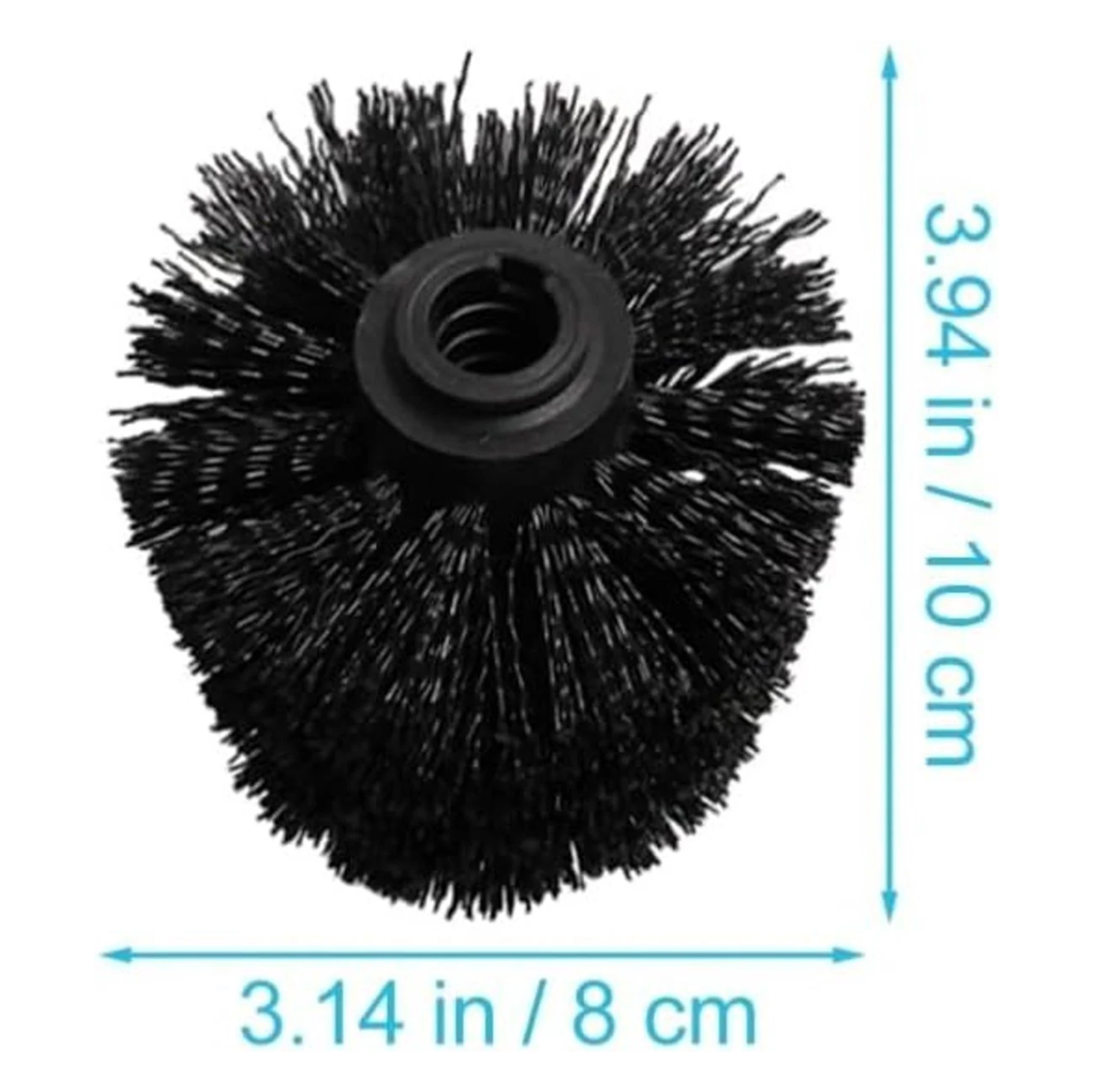 width=400