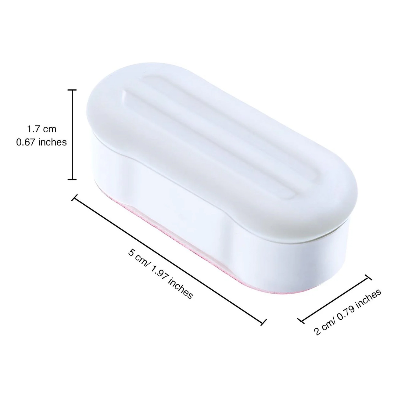 width=400