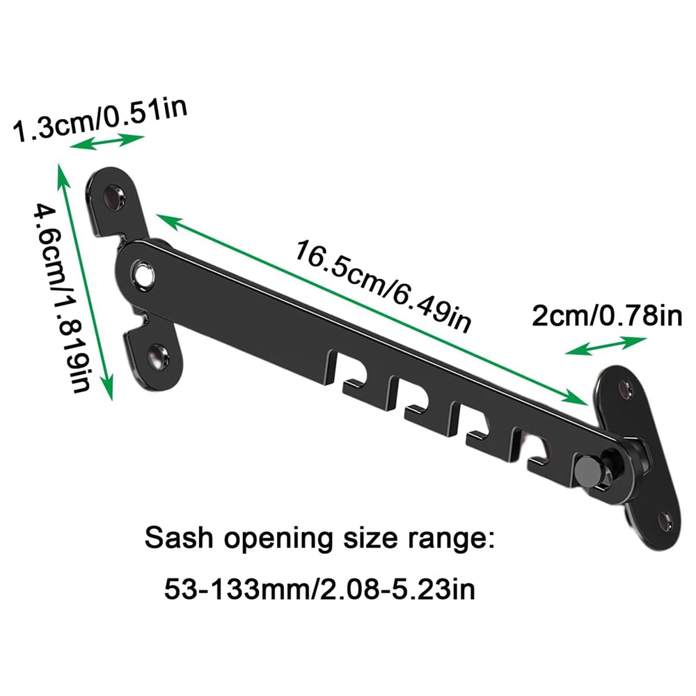 width=400