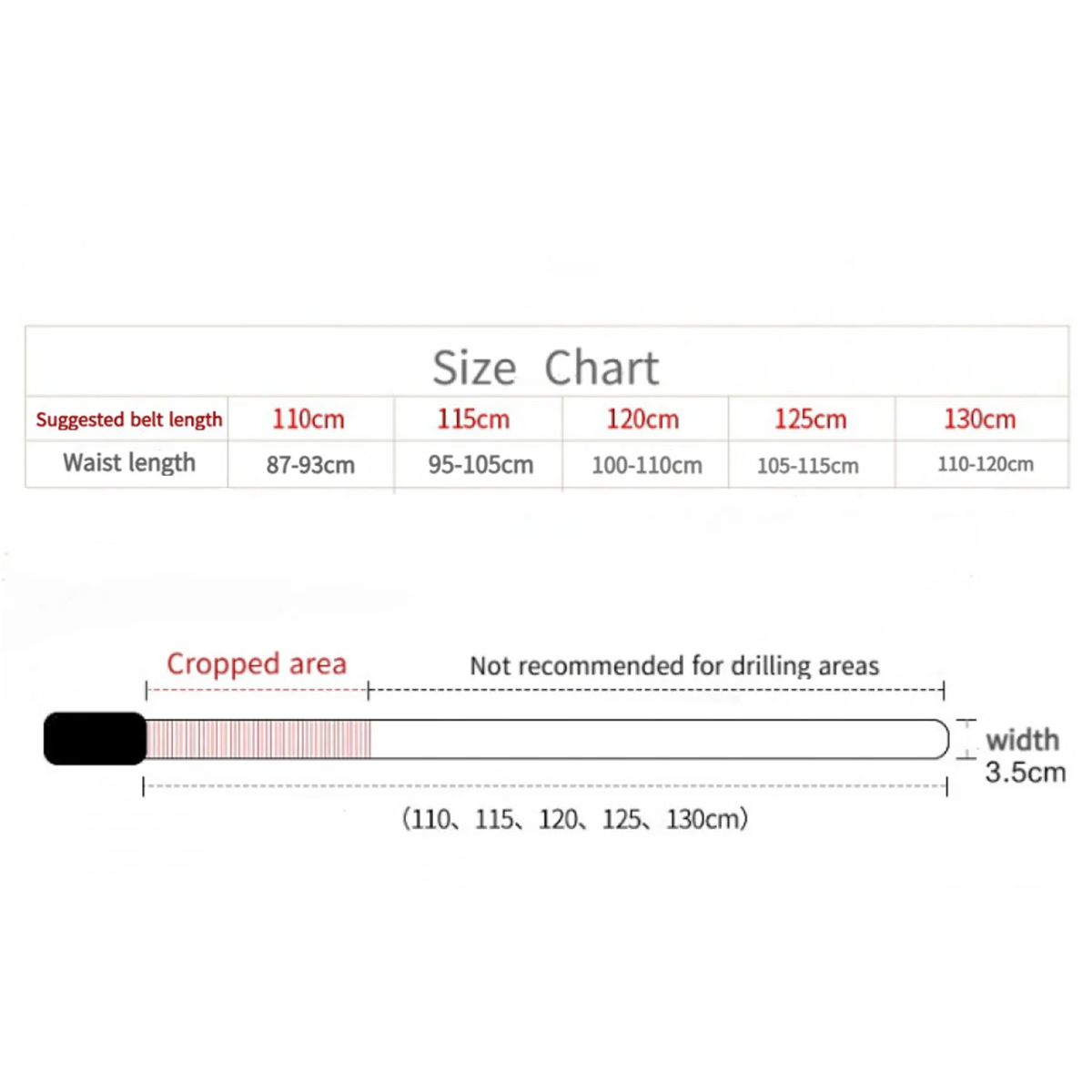width=400