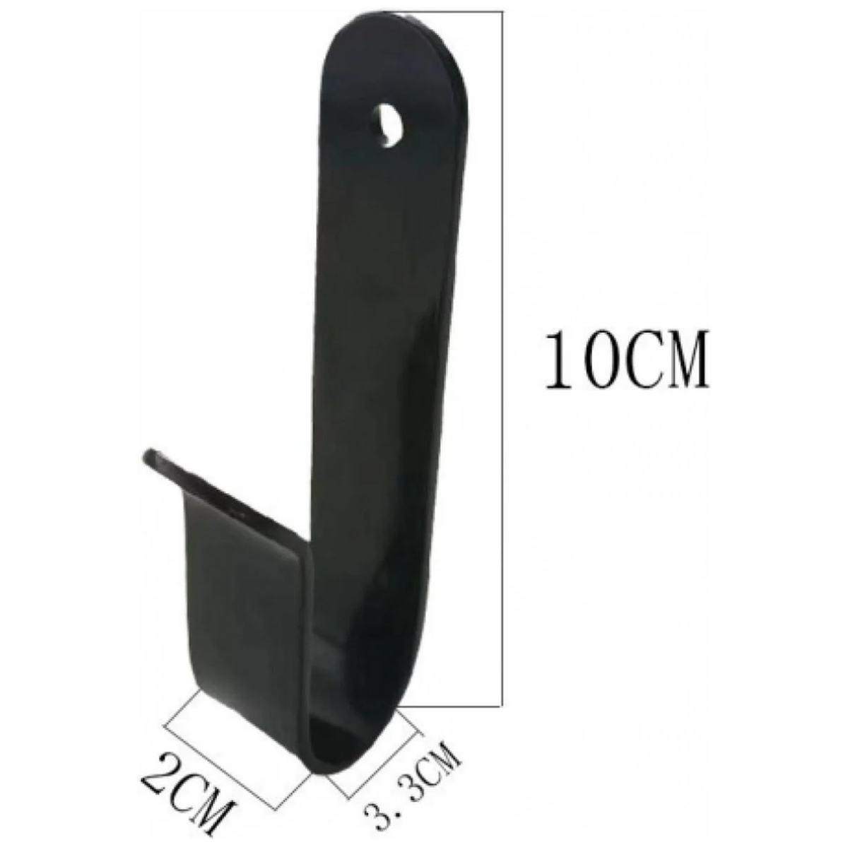 width=400