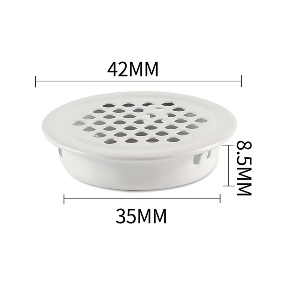 width=400