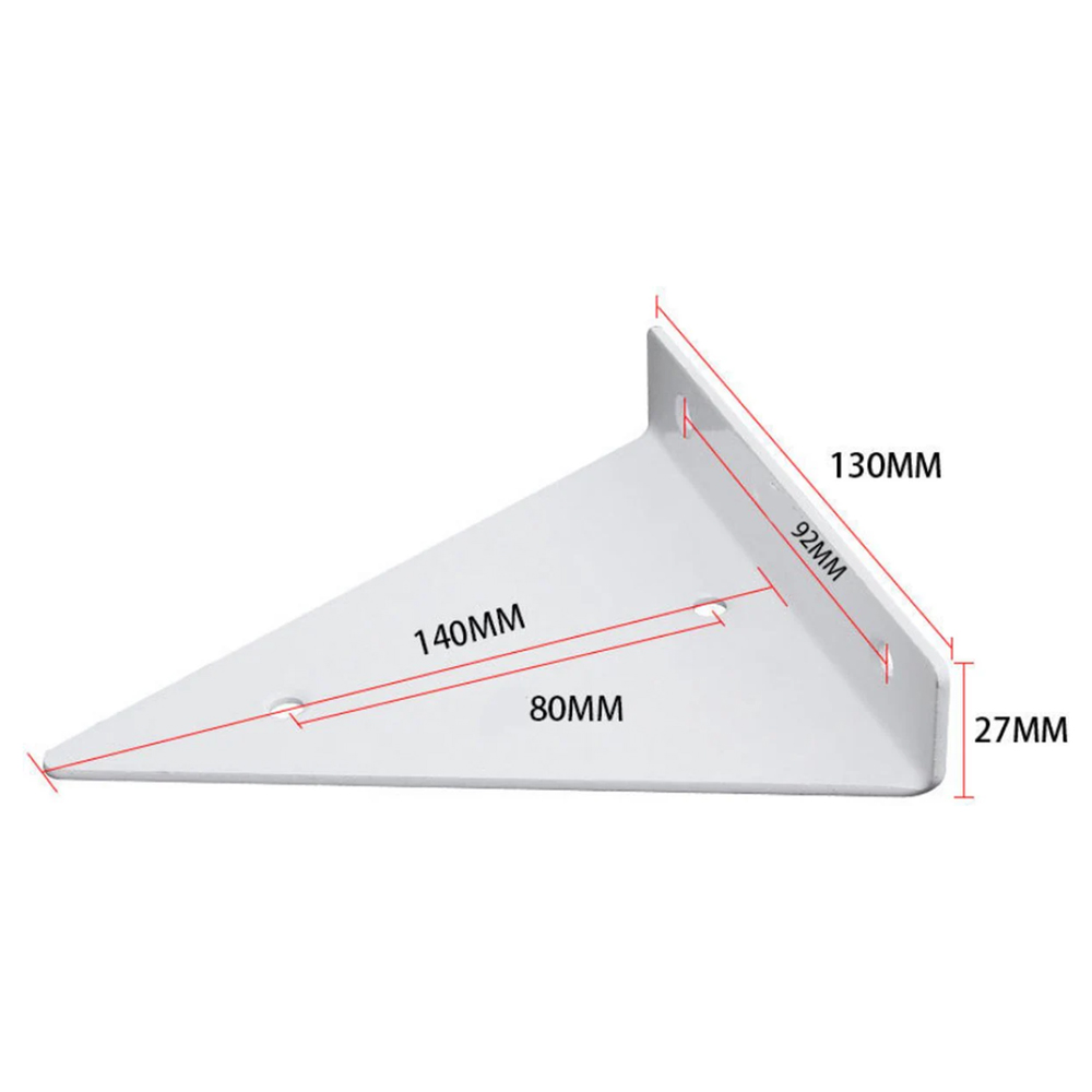 width=400
