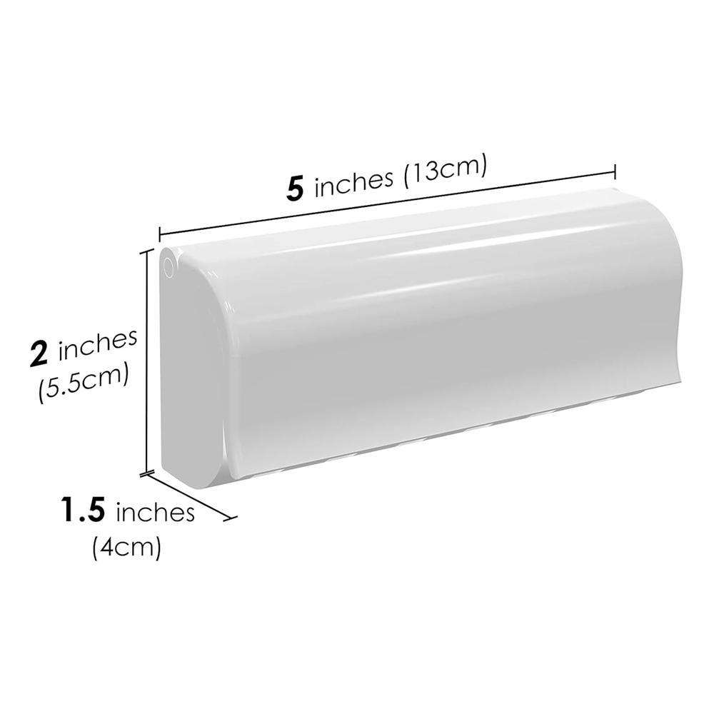 width=400