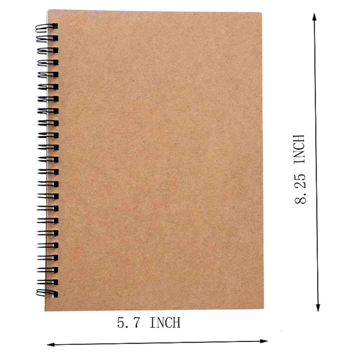 width=400