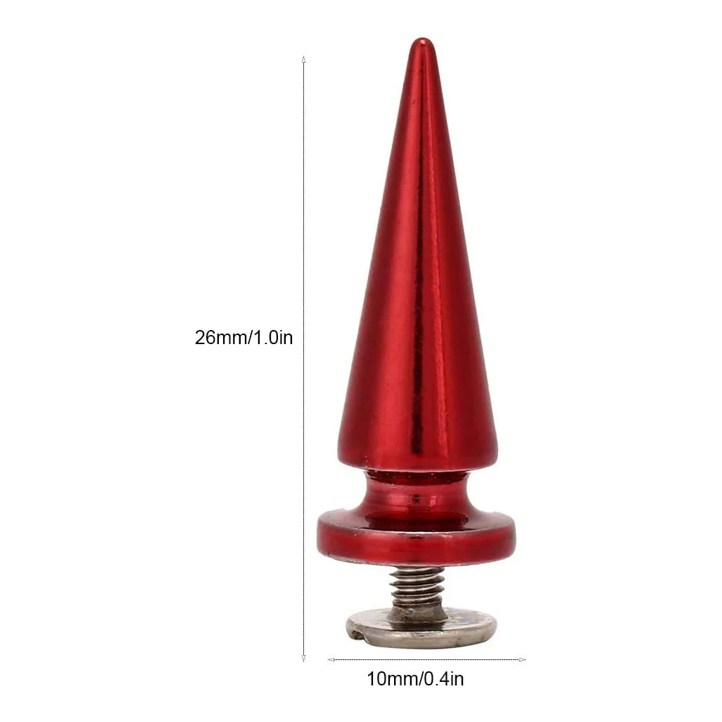 width=400