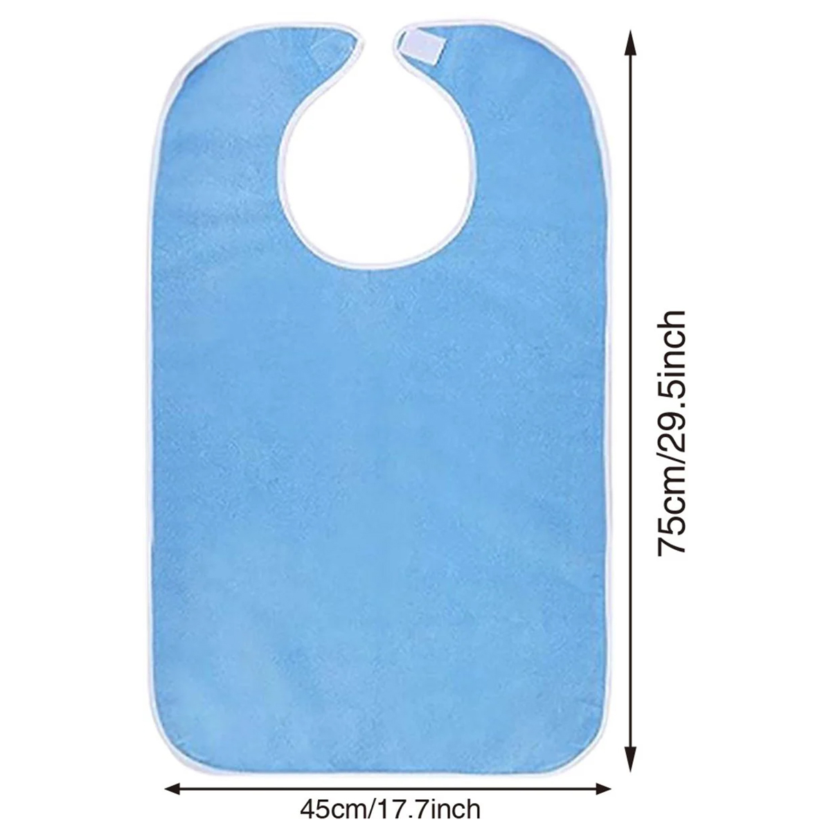 width=400