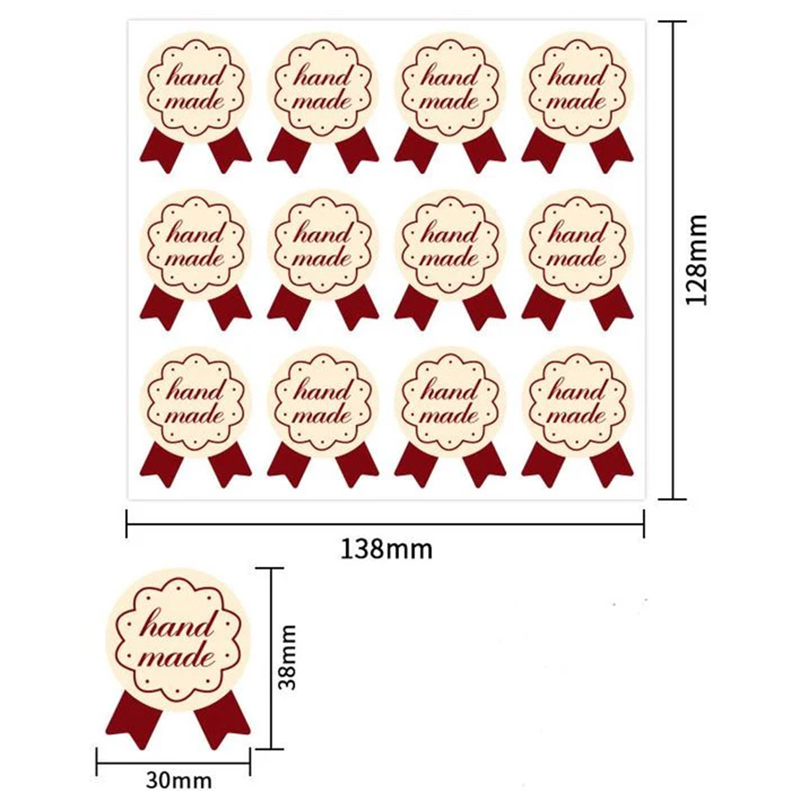 width=400