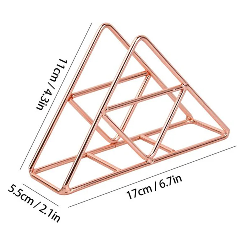 width=400