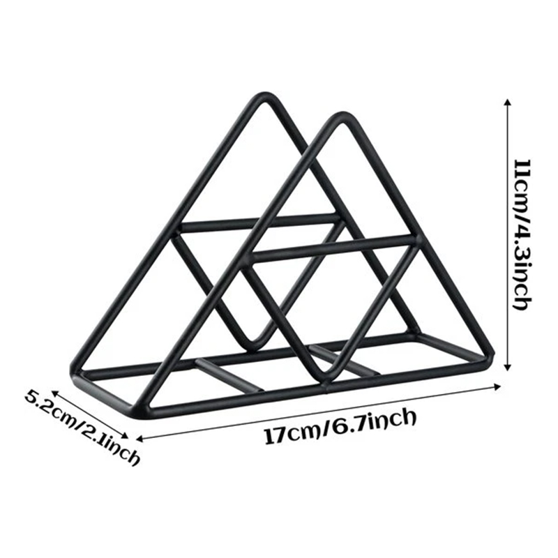 width=400