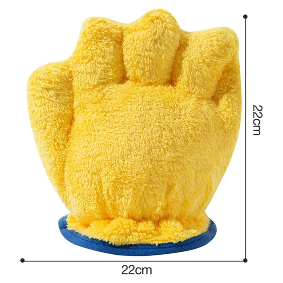 width=400