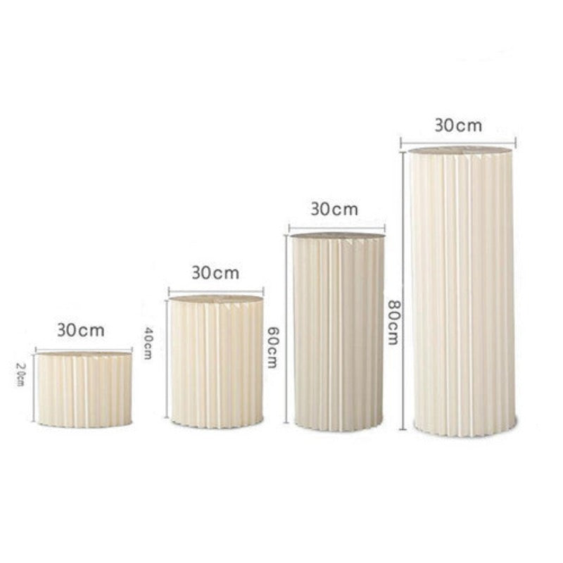 width=400