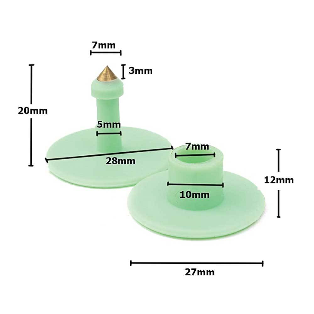 width=400