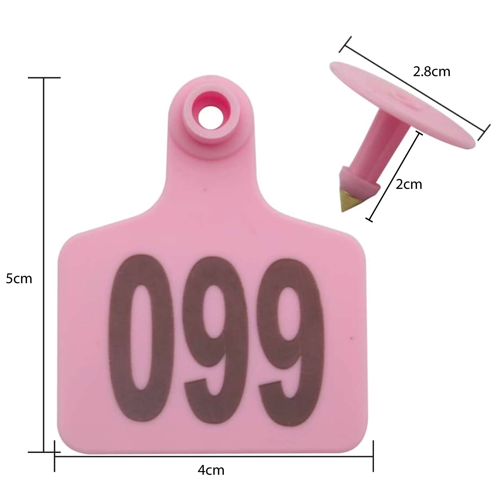width=400