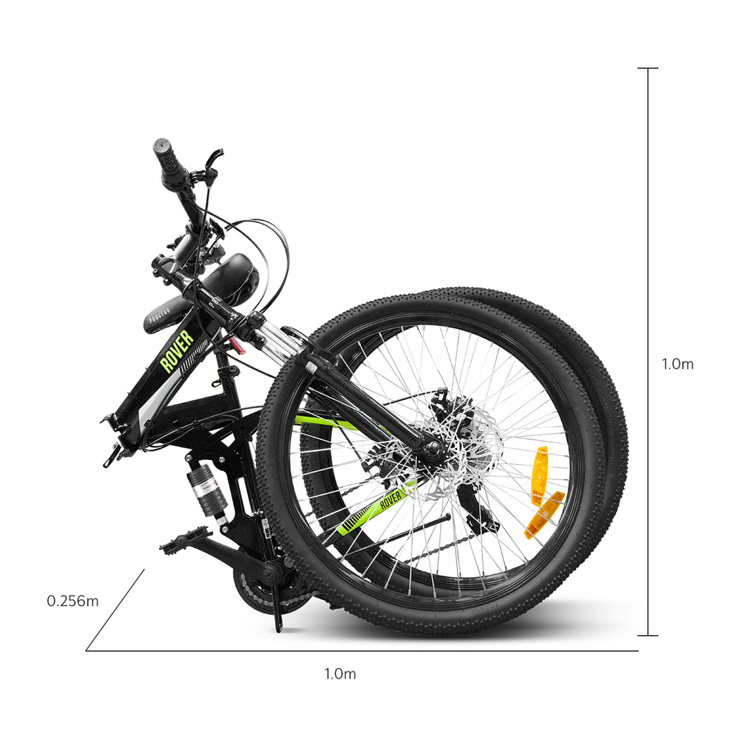 width=400