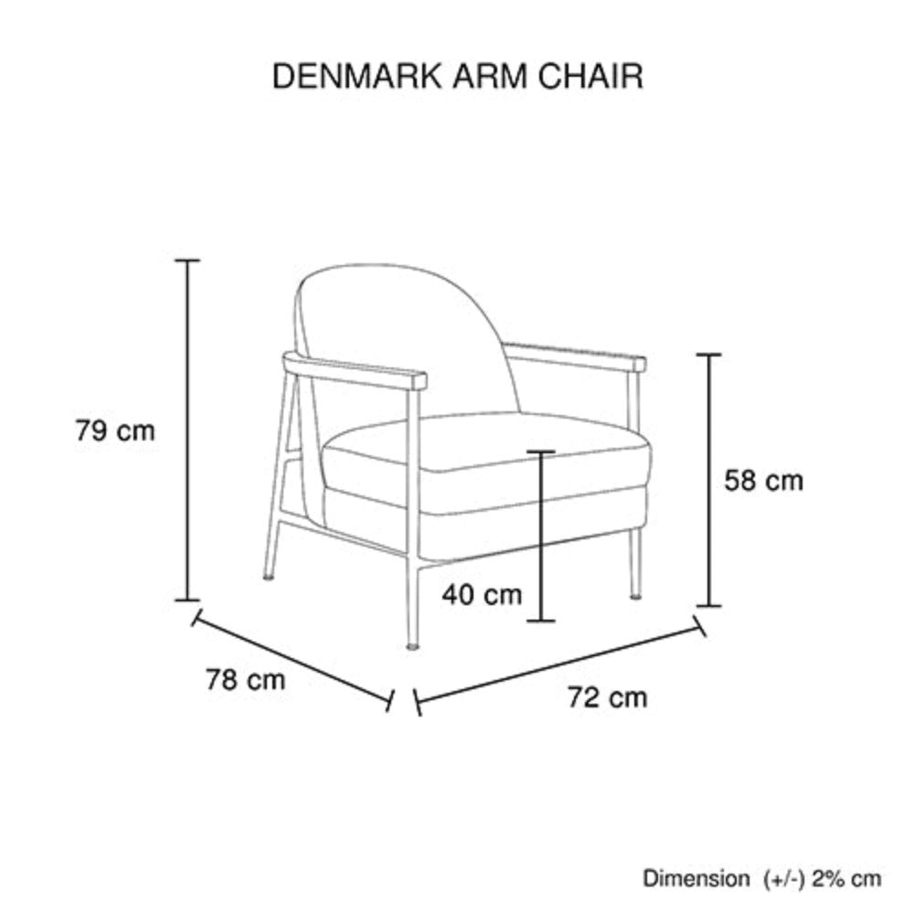 width=400