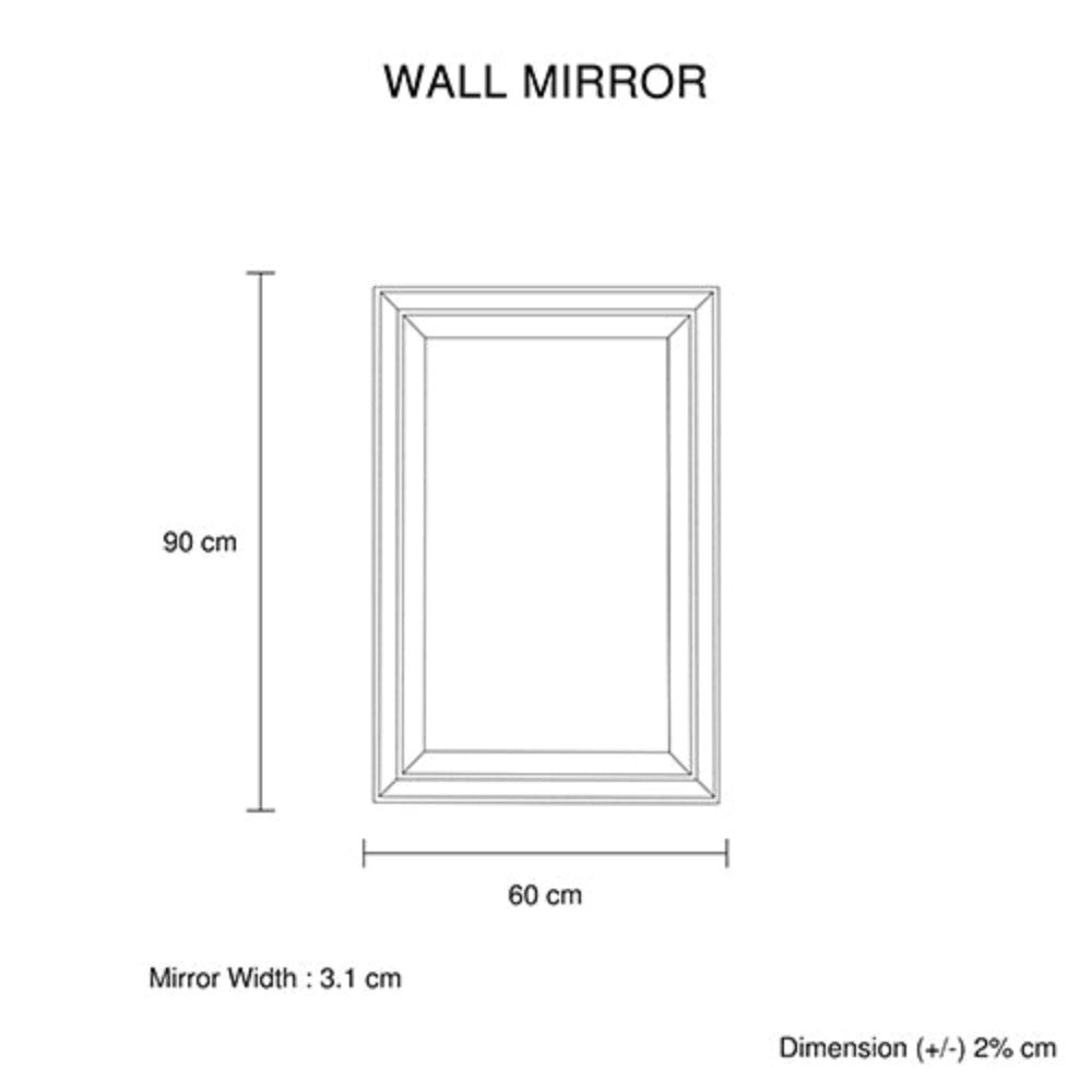 width=400