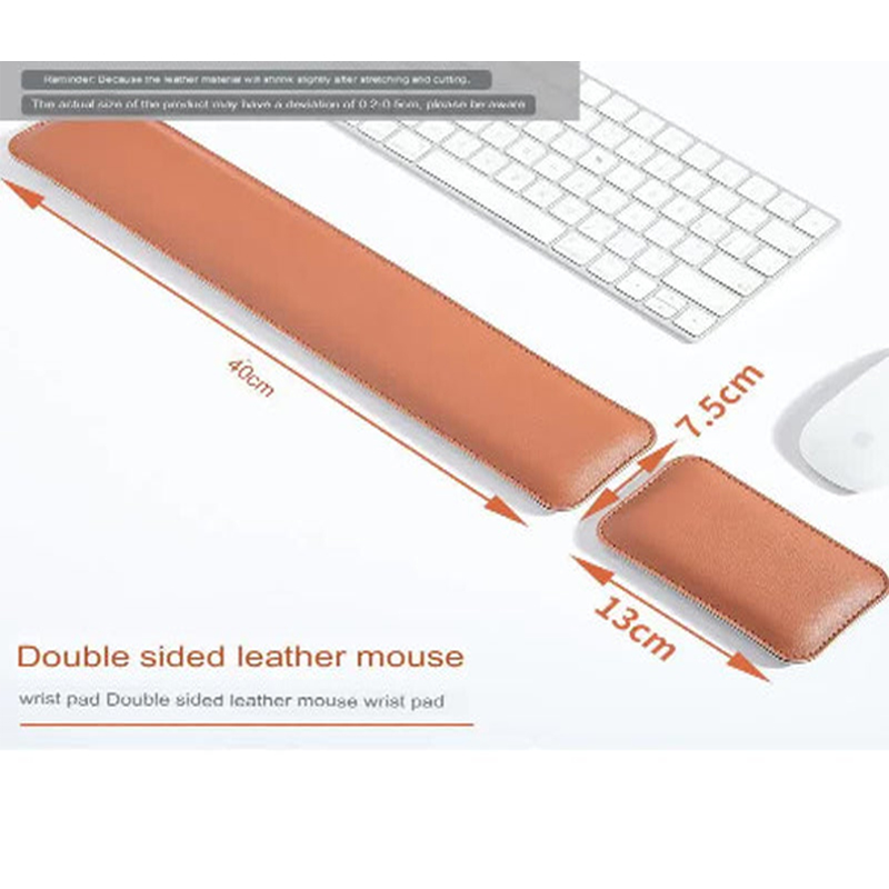 width=400