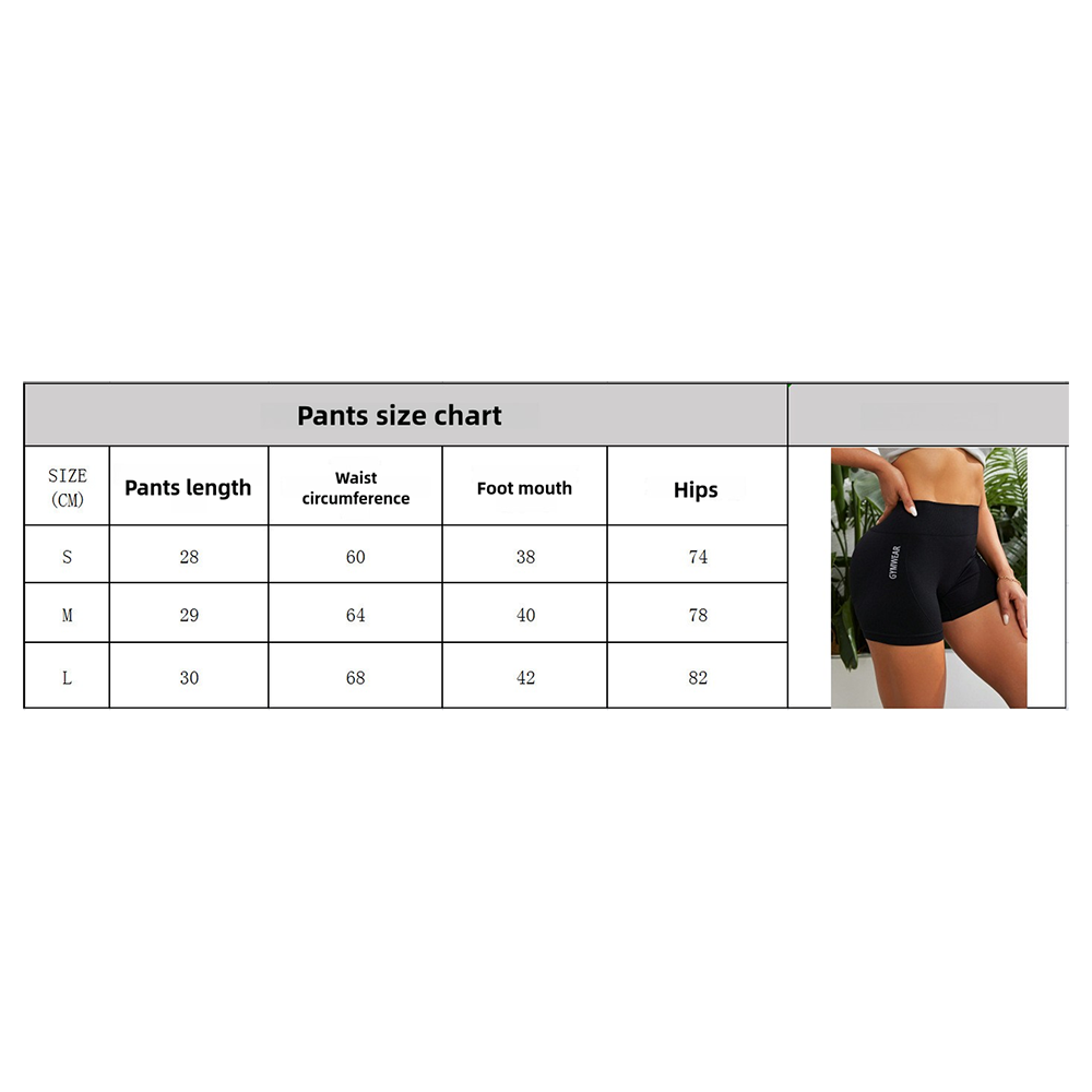 width=400