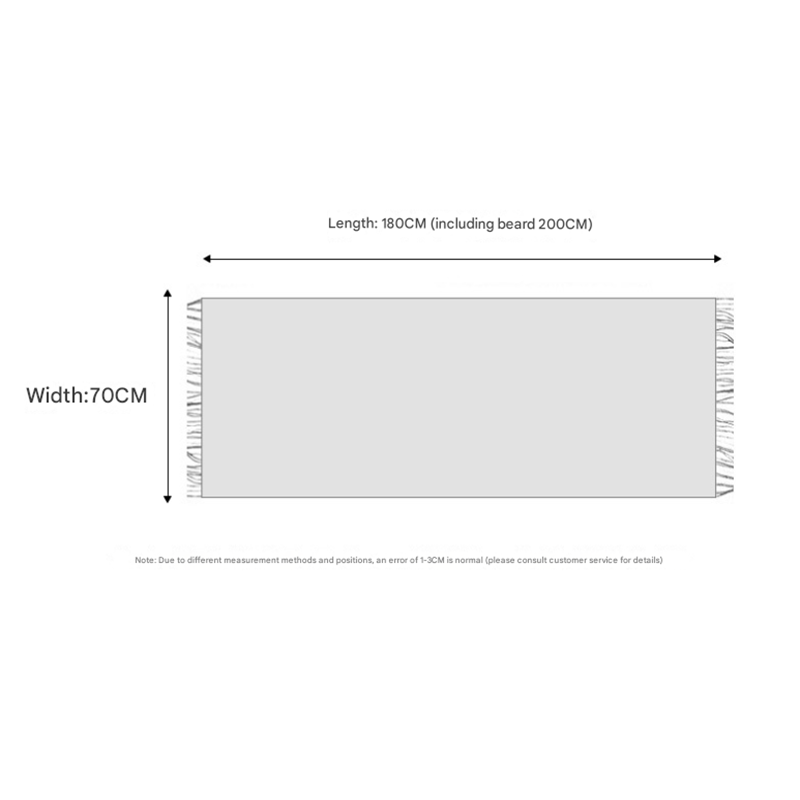 width=400