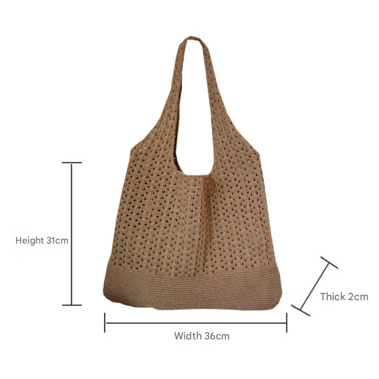 width=400
