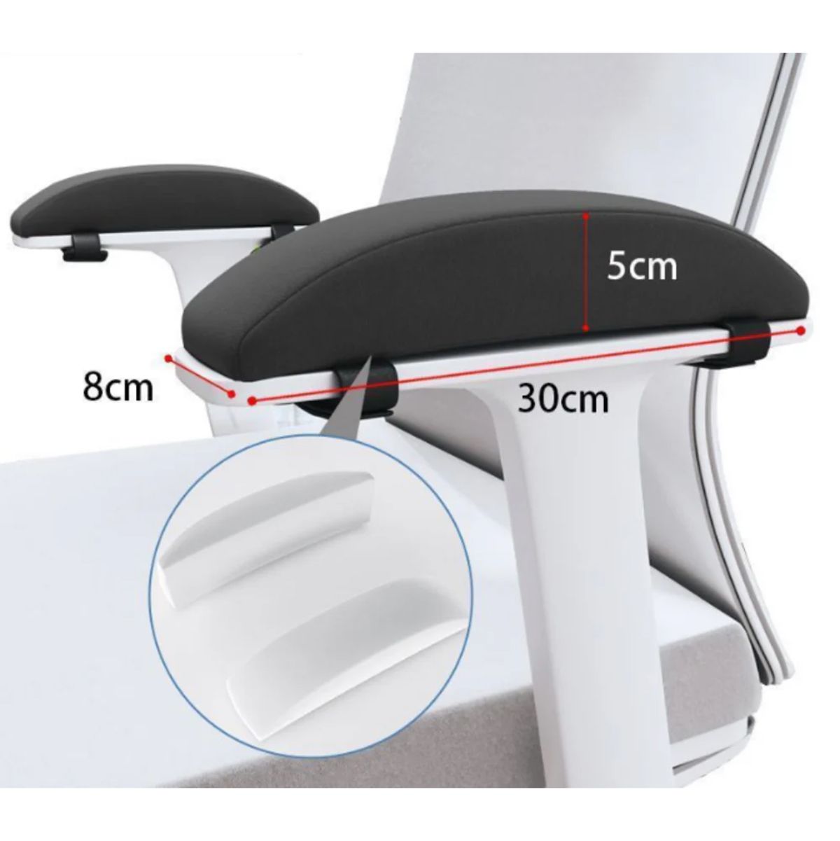 width=400